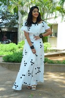 Nakshatra Photo Stills